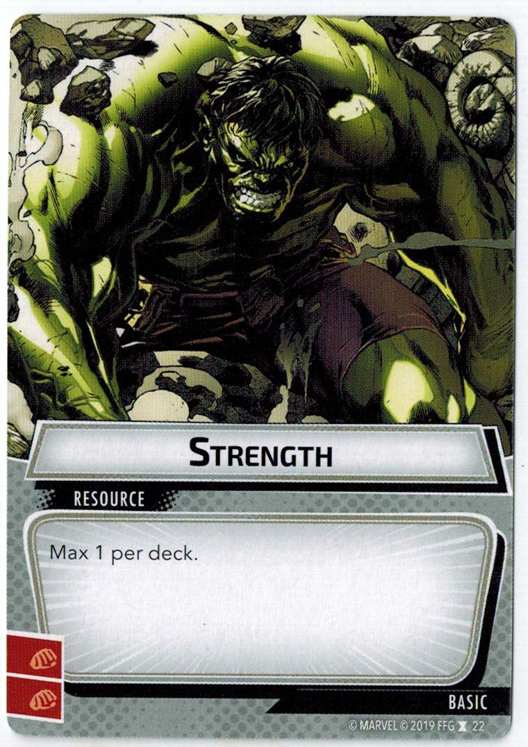 Natasha Romanoff/Black Widow – Hall of Heroes