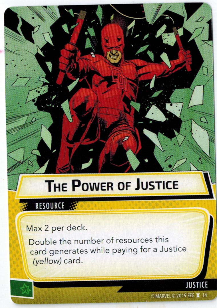 Natasha Romanoff/Black Widow – Hall of Heroes