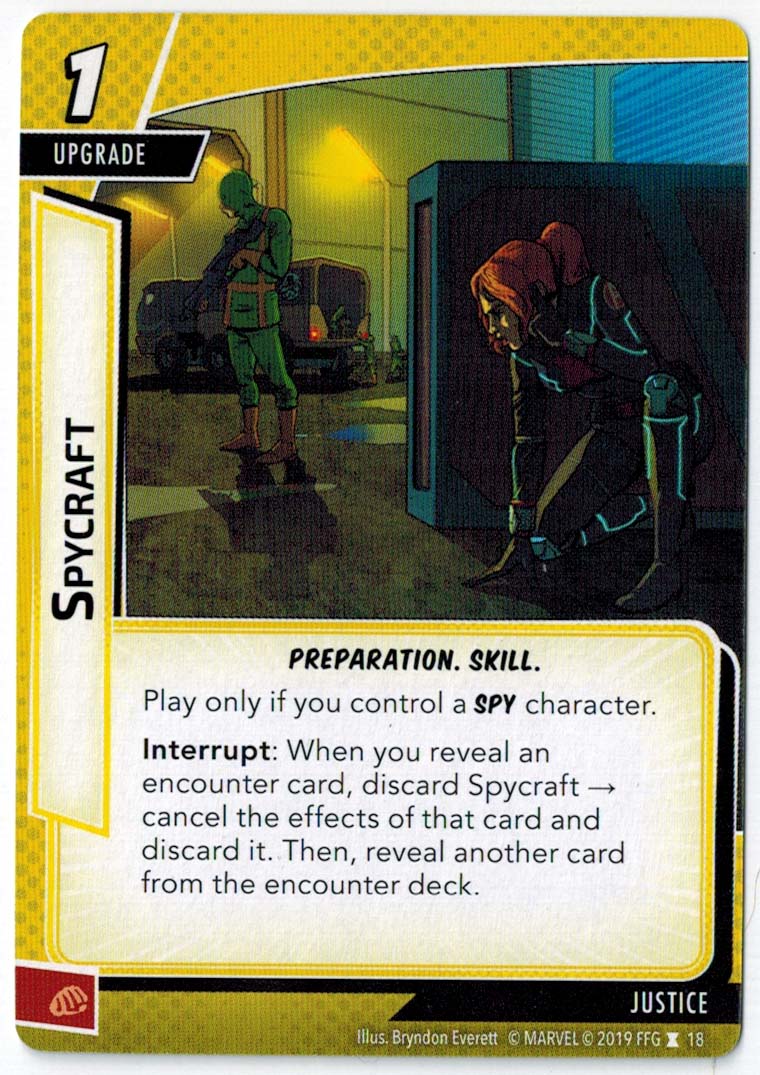 Natasha Romanoff/Black Widow – Hall of Heroes