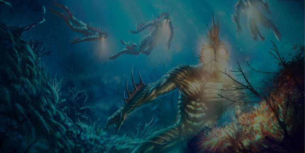 This image has an empty alt attribute; its file name is untitled-3-copy-39.jpg