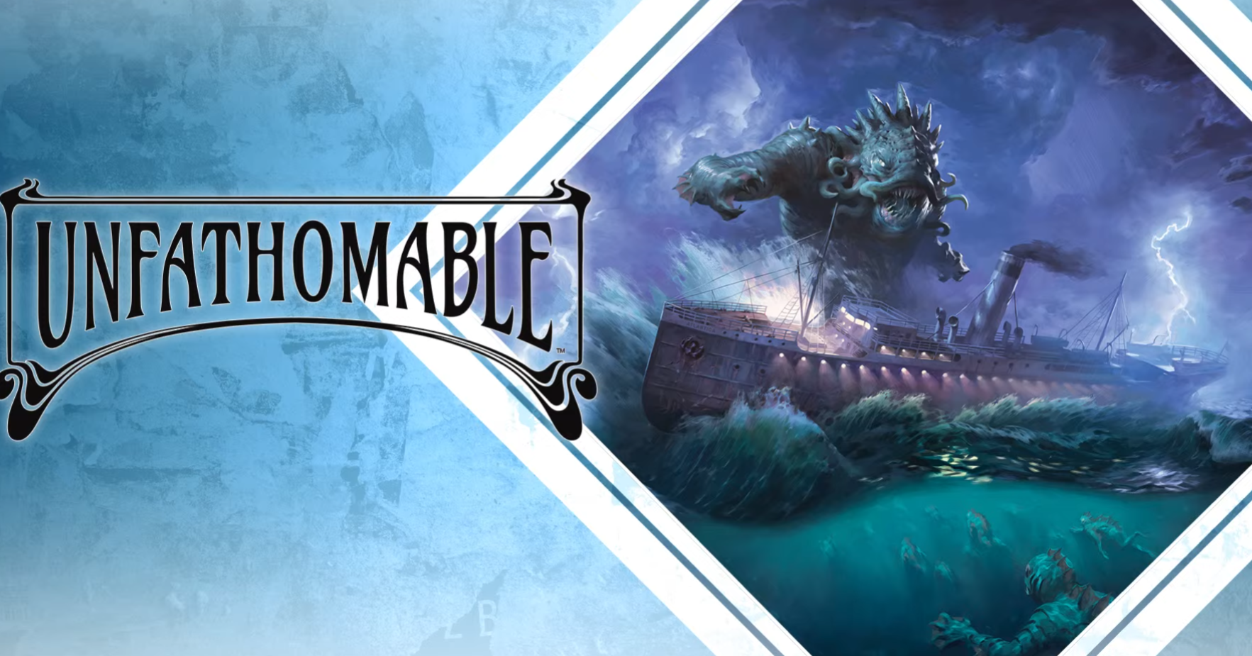 Fantasy Flight Games – 'There Is My Claim' Chapter Pack Für AGOT LCG 2nd Edition