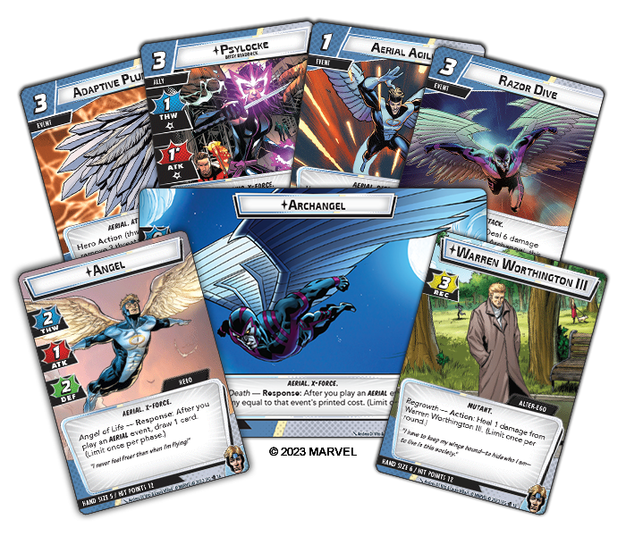 angel-warren-worthington-iii-hall-of-heroes