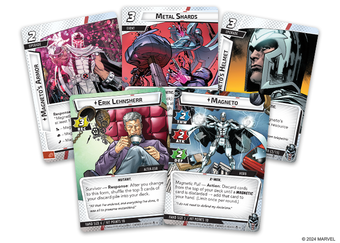 マタレオンページ GIANT-SIZE AMAZING SPIDER-MAN #1 LEE BERMEJO COVER-B FIRST RAPID