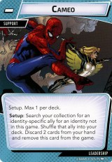 58031.jpg?w=160&h=320